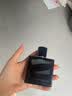 CHANEL【官方正品】香奈儿蔚蓝男士香水系列 男香 持久留香 生日礼物 蔚蓝男士淡香水 木质调 100ml 实拍图