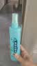 六神清新花香驱蚊喷雾180ml  驱蚊酯 花露水驱蚊液防蚊水 实拍图