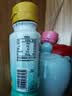 丘比油醋汁 0脂酸甜口味200ml*1瓶 轻食蔬菜沙拉寿司  低卡凉拌汁 实拍图