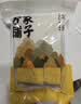 方家铺子豆腐皮200g黄豆制品油豆皮干豆皮腐竹火锅伴侣凉拌 实拍图