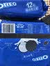奥利奥（Oreo）夹心饼干经典原味349g 休闲零食美味早餐办公室下午茶 实拍图