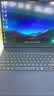 外星人（Alienware）游戏本国家补贴星舰16X 16英寸笔记本电脑OLED屏酷睿Ultra9-290HX Plus 5060显卡16G 1T 2.5K 2961 实拍图