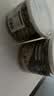 网易严选猫用薄荷饼干宠物幼猫成猫猫咪零食饼干薄荷味 95克 实拍图