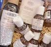 科颜氏（Kiehl's）金盏花洁面啫喱230ml洗面奶保湿清洁护肤礼盒生日礼物 实拍图