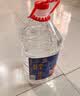 永丰牌北京二锅头 桶装散酒 清香型白酒 56度 5L*1桶口粮酒家乡酒 实拍图