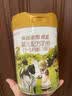 海普诺凯1897荷致A2蛋白*奶源版婴儿奶粉1段(0-6月)800g*6罐【顶奢升级】 实拍图