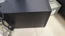 宇泰YT6103S 在线式ups不间断电源 3KVA/3000W 机房服务器稳压办公电脑断电应急备用ups电源 实拍图