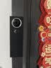 鸿蒙智选华为智慧生活可视门铃 600万+300万双摄监控摄像头10000mAh智能家用入户门口无线电子猫眼海雀5Max 实拍图