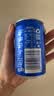 百事可乐Pepsi 碳酸饮料汽水 200ml*10听 迷你罐整箱装 实拍图