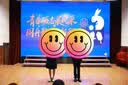 京东京造男鞋头层牛皮商务休闲正装德比鞋男士皮鞋男款结婚新郎新款秋 44 实拍图