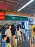 港荣蒸蛋糕奶香900g蛋糕小面包早餐零食饼干西式糕点甜品礼品盒 实拍图