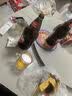 漓泉啤酒 1998++大度加料精酿10度 946ml*12瓶整箱装喜宴送礼自饮热卖 实拍图