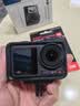 Sandisk闪迪256GB TF(MicroSD)内存卡 升级款 极速金卡 A2 V30 U3 兼容大疆Pocket 4/Action 6运动相机存储卡 实拍图