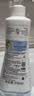 妙思乐儿童洗发沐浴二合一500ml*2宝宝洗发水沐浴露法国原装进口 实拍图