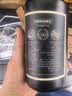怀庄1983酒 收藏级 酱香型白酒 53度 500ml*6瓶 整箱 家乡酒 送礼自饮 实拍图