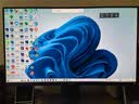绿联DP线1.4版 8K高清4K240/2K540HzDisplayPort适用电脑显卡接显示器视频连接线1.5米兼容DP1.2 25954 实拍图