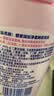 碧柔（Biore）花王深层净柔眼唇温和卸妆泡沫150ml清洁毛孔护肤品生日礼物 实拍图