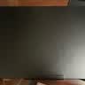 ThinkPad【国家补贴15%】联想E14笔记本电脑 AI PC 商务办公学生轻薄本 酷睿Ultra5 16G 1T 2.8K黑色 实拍图
