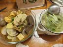 正大食品正大 牛奶鸭血300g 实拍图
