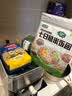 麦丽莎（Melissa）希腊原装进口小黄人意大利面500g 儿童卡通意面 高蛋白 实拍图