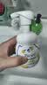 碧柔（Biore）花王舒缓保湿洗面奶160ml氨基酸深层清洁敏感肌护肤品生日礼物 实拍图