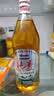天湖纯麦啤酒鲜活纯麦 自然新鲜450ml*12瓶辽宁特产啤酒京东自营整箱 实拍图