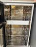 奥克斯（AUX）消毒柜家用立式消毒碗柜二星级免沥水消毒柜厨房餐具碗筷茶杯高温消毒碗柜【国家补贴】RTP60-V1 实拍图