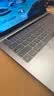 极川 苹果MacBook Pro 13英寸M1/M2键盘膜2020/2022款笔记本电脑键盘保护膜 TPU超薄透明防水尘罩A2338 实拍图
