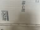 美的（Midea）铂钻家用电磁炉3500W大功率电陶炉电池炉多功能电磁灶电池炉大面板煮小米粥电火灶MC-E35C02 实拍图