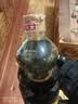 海天 特级金标生抽酱油1.28L【特级酱油】金标系列 0添加防腐剂 实拍图