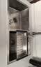 华帝（VATTI）普通厨房水槽S1大单槽拉丝304不锈钢洗菜盆洗碗盆一体成型含龙头 实拍图
