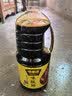 味事达酱油 味极鲜生抽酱油1.9L鲜味生抽酿造酱油点蘸凉拌 热门商品 实拍图