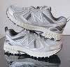 NEW BALANCE男女同款秋季耐磨透气越野跑步运动休闲鞋410系列MT410KR5 42 实拍图