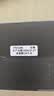 彩格crg912硒鼓适用佳能LBP3018 LBP3108 LBP6018打印硒鼓mf3010硒鼓适用惠普CE285A粉盒crg912硒鼓 实拍图