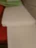 鲜切冬瓜约800g 实拍图