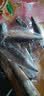 美加佳挪威青花鱼片净重2斤（9-11片）鲭鱼去头去尾去脏 实拍图