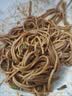 蔡林记 中华老字号 地道武汉风味热干面5包热干面+酸豆角750g 非遗传承 实拍图