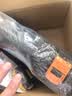 志高（CHIGO）家用锂电无线高压洗车机水枪便携自吸户外清洗全车工具双电池 实拍图