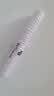 美宝莲冲天翘睫毛撑得膏睫毛打底纤长不晕染小刷头6.5ml生日礼物 实拍图