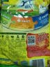 太太乐鸡精 三鲜标准 加倍提鲜 京东自营1kg炒菜煲汤烹饪调料 实拍图