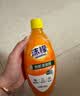 沫檬地板清洁剂1L 瓷砖木地板清洗剂强力杀菌去污留香拖地专用清洁液 实拍图