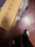 诺伊曼 NOYOKE酒店同款无压慢回弹记忆棉颈椎枕整颈枕头成人加长【无外套低枕】 实拍图