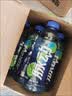 脉动（Mizone）维生素饮料混合装青柠桃子雪柚橘子600ML*15瓶整箱低糖电解质水 实拍图