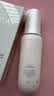 玉兰油（OLAY）全新水光小白瓶75ml美白精华液抗糖提亮护肤品生日礼物送女友孙千 实拍图