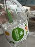 屈臣氏蒸馏水纯净水4.5L*4桶整箱大桶装水饮用水家庭装泡茶煲汤 实拍图
