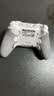 北通鲲鹏40游戏手柄AI智控无线蓝牙多模体感阻尼摇杆xbox类PC电脑手机steam光轴按键NSswitch2影之刃零 实拍图