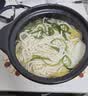 家乐老母鸡浓汤宝128g 实拍图