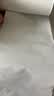 霏羽商用商务擦手纸 1层120抽*20包L码吸水吸油整箱干手抹手纸CS120 实拍图