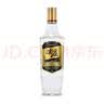 五粮液股份尖庄高光一级42度浓香型白酒500ml*12瓶整箱原箱双十一 实拍图