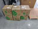 屈臣氏蒸馏水纯净水4.5L*4桶整箱大桶装水饮用水家庭装泡茶煲汤 实拍图